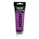 Pintura Fluorescente Corporal 50 ml