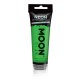 Pintura Fluorescente Corporal 50 ml